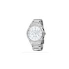  Montre homme FESTINA