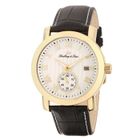 MONTRE BRACELET LINDBERG & SONS Montre Automatique Homme