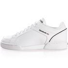  Chaussures CLASSIC WORLD SET H