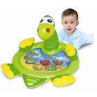 TAPIS EVEIL-AIRE BEBE Tapis D'activités Dino