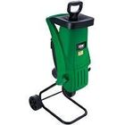  Broyeur de vegetaux 2200 w