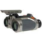  Jumelles de Visions Nocturne - Sky Gear