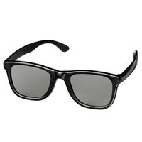 LUNETTES 3D Lunettes 3D N Glossy