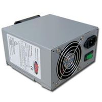 BLOC D'ALIMENTATION  INTERNE Alimentation PC PSXA840 560 W
