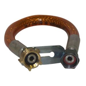 Lyre Haute Pression 35 cm Illimitée