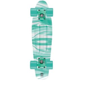 OSPREY Skateboard Vintage 27'' Marble