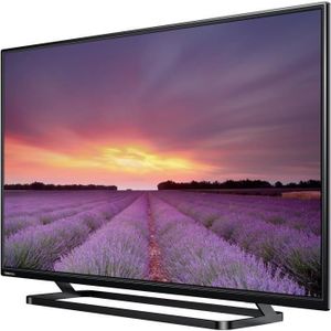 TOSHIBA 40S1650EV TV LED Full HD 101c m (40\
