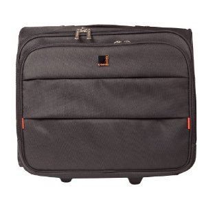Urban Factory case/City Classic Business Trolley 15,6\
