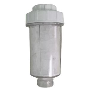 Filtre machine a laver Achat / Vente Filtre machine a laver pas cher