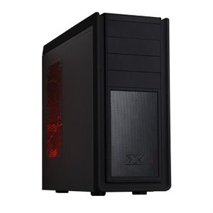 Xigmatek Midgard II
