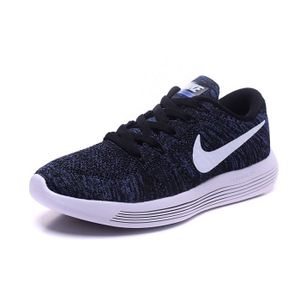 nike flyknit lunarepic purpura