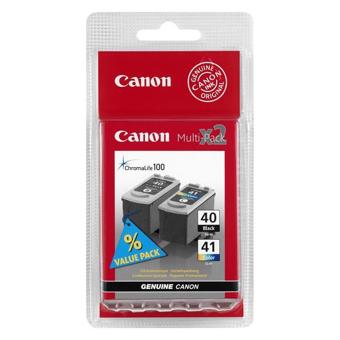 TÉLÉCHARGER DRIVER IMPRIMANTE CANON PIXMA MP140 GRATUIT DRIVER IMPRIMANTE CANON PIXMA MP140 GRATUIT