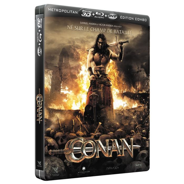 blu-ray-conan.jpg