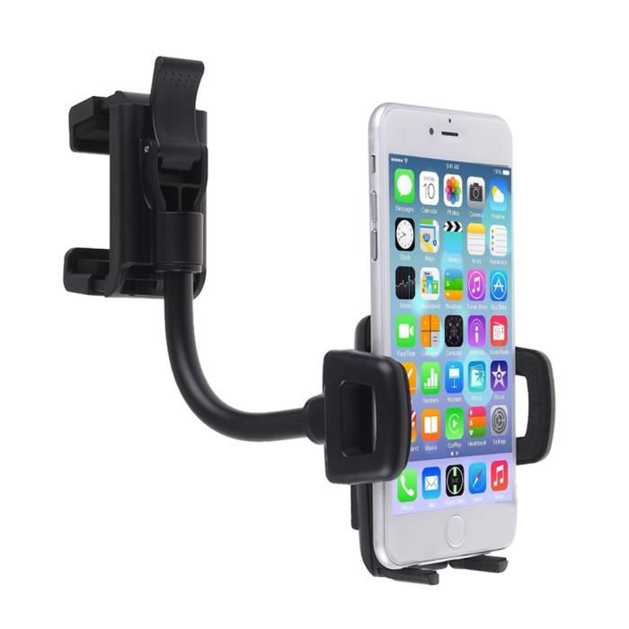 support voiture universel pour smartphone gps pour support voiture universel pour smartphone gps pour