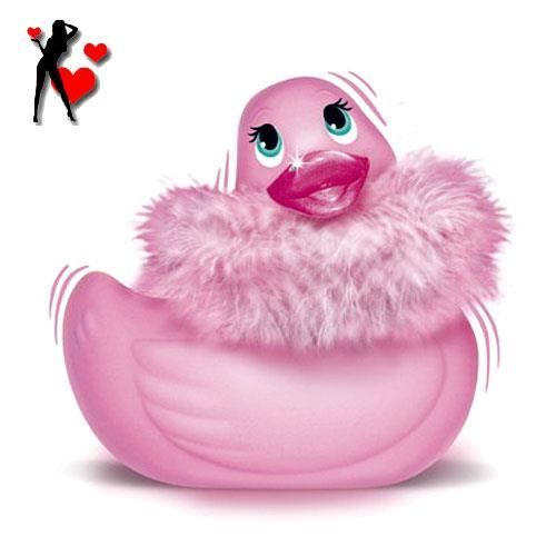 pret a porter boutique erotique grand canard rose vibrant massage sexe clitoris f auc. pret a porter boutique erotique grand canard rose vibrant massage sexe clitoris f auc.