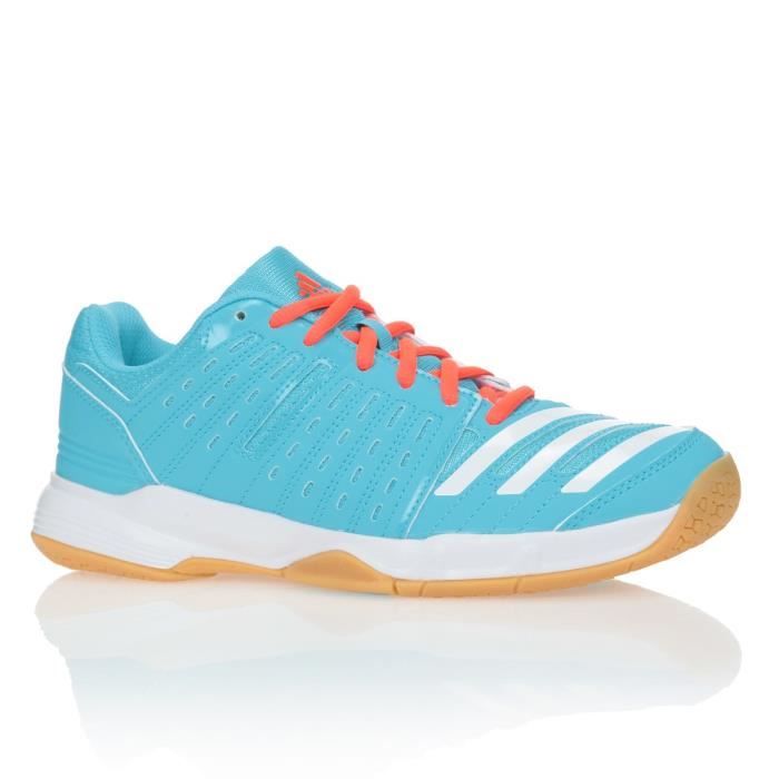 chaussure handball spezial gardien