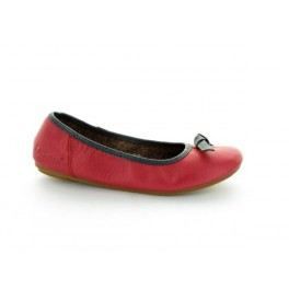 kickers liberta