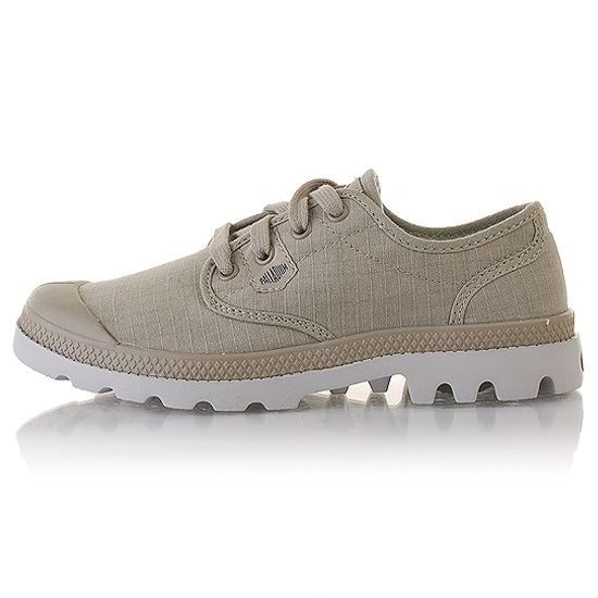 chaussures oxford femme pas cher