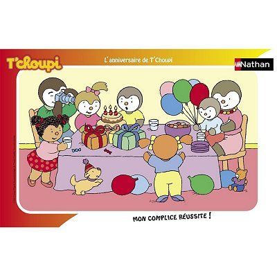 Puzzle Cadre Achat / Vente puzzle Puzzle