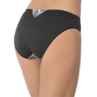 CULOTTES SANS COMPLEXE Slip Dakar Femme