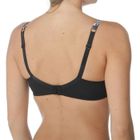 SOUTIEN-GORGE SANS COMPLEXE Soutien-gorge Dakar Femme
