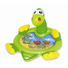 TAPIS EVEIL-AIRE BEBE Tapis D'activités Dino