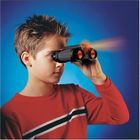 JUMELLES Jumelles de Visions Nocturne - Sky Gear