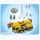 UNIVERS MINIATURE COMPLET Playmobil Grue mobile géante