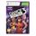 JEUX XBOX 360 DANCE CENTRAL 3 / Jeu console XBOX 360 JEUX XBOX 360 DANCE CENTRAL 3 / Jeu console XBOX 360