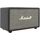 Enceinte sans fil MARSHALL ACTON noir