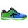 Chaussures de foot Football en salle junior Kelme