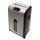 OLYMPIA ECS 950 CCD Destructeurs