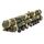 Maquette Camion et fusée Topol (SS-25 Sickle) aill