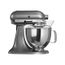 ROBOT MULTIFONCTIONS Kitchen Machine KITCHENAID - 5KSM150PSEMS