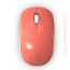 Acer souris sans fil Strawberry Yoghurt