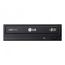LECTEUR - GRAVEUR INTERNE  Graveur interne LG GH24NS95 Super Multi Noir
