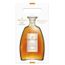 Hennessy Fine De Cognac 2011