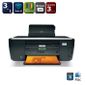 IMPRIMANTE - MULTIFONCTION Lexmark Impact S305