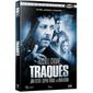 DVD FILM DVD Traques