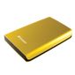 DISQUE DUR EXTERNE Verbatim USB Store 'n' Go 3.0, 1 To