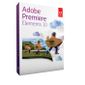  Adobe Premiere Elements 10 PC/MAC