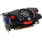 CARTE GRAPHIQUE Carte Graphique ASUS EAH6770/DI/1GD5