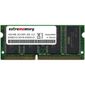 MÉMOIRE PC - PORTABLE Barrette Memoire Extrememory DDR 1GO PC3100