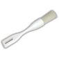 PRODUIT D'ENTRETIEN BROSSE DE NETTOYAGE POUR CLAVIERS