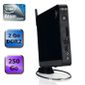 UNITE CENTRALE + ECRAN Asus EeeBox EB1007-B0037