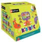 CONSOLE EDUCATIVE Kidiclic Nathan