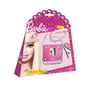  TOTUM - BJ500037 - LOISIR CRÉATIF - BARBIE - SAC