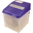 LAVE LINGE Carad MW 200 SIROCCO Achat / Vente lave linge