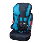  NANIA Siège auto BELINE SP Gr 1/2/3