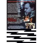 DVD FILM DVD La disparue